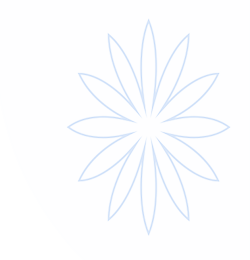 PA国际 (电子)集团官网