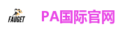PA国际 (电子)集团官网